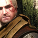 Illustration for article titled iThe Witcher 3: Hearts of Stone/i: The TAY Review